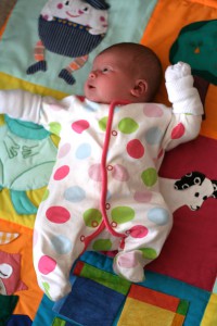 Quilt Making Classes